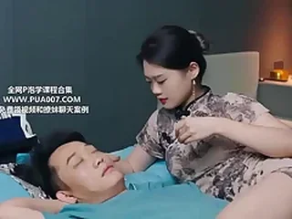 Asian Porn First 0