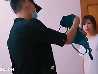 Asian Porn 3