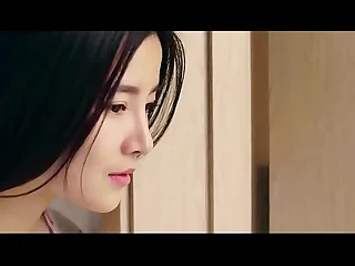 Sexy Chinese Movie